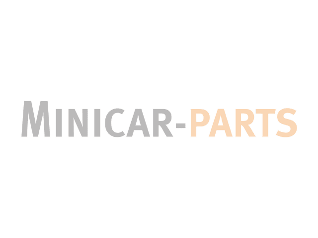 Przełącznik klimatyzacji Ligier / Microcar