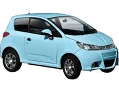 JDM Roxsy