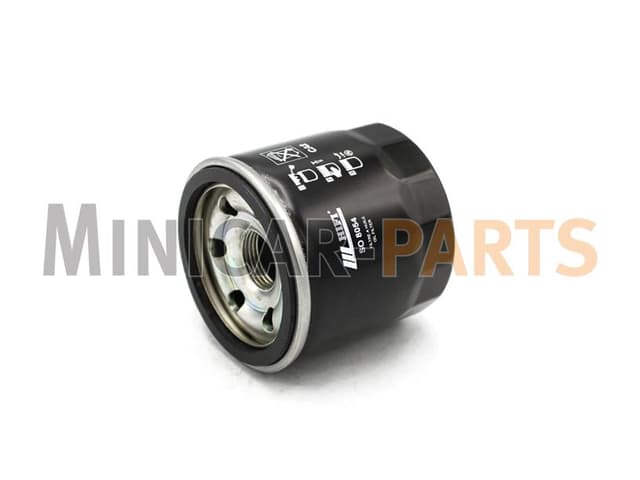 Filtr oleju Lombardini 442 / 492 / 480 DCI
