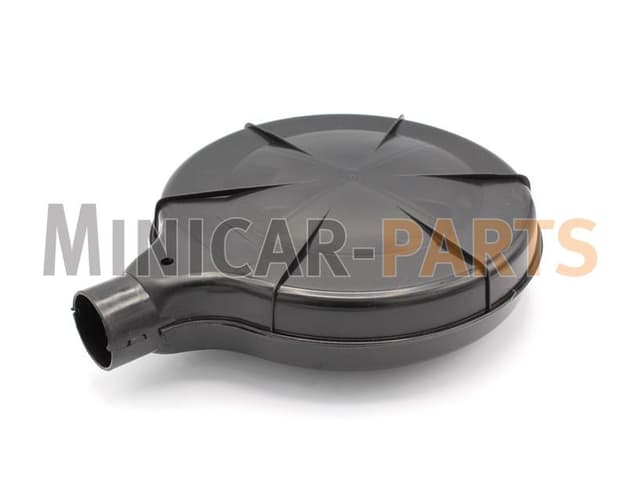 Filtr powietrza Yanmar