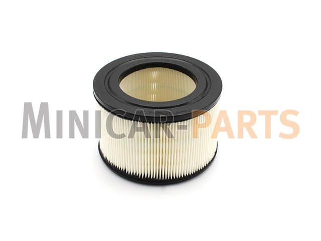 Filtr powietrza Mitsubishi Casalini M14 / M14 2.0