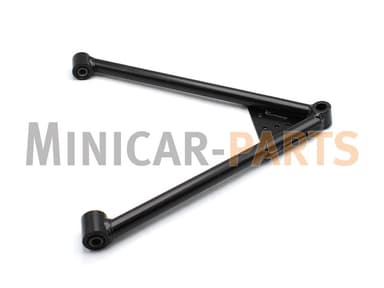 https://storage.googleapis.com/minicar-parts-production/watermark/019633b6d3ff7650bd434f12994d4549.jpg