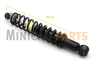 https://storage.googleapis.com/minicar-parts-production/watermark/01963425203670ef851f53f44df5f740.jpg