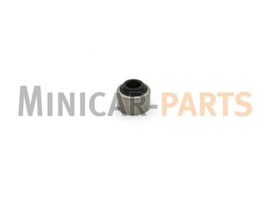 https://storage.googleapis.com/minicar-parts-production/watermark/01963495bd427963be7055517a162ae2.jpg
