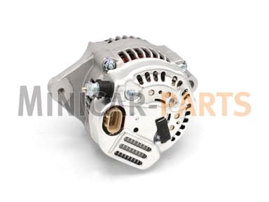 https://storage.googleapis.com/minicar-parts-production/watermark/019634a66b107f31a16702473c453da2.jpg