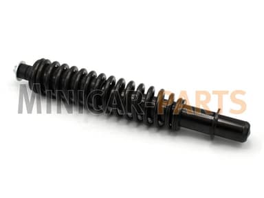 https://storage.googleapis.com/minicar-parts-production/watermark/019638c6faae7376997041d67cf6f605.jpg