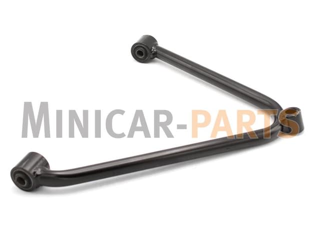 Wahacz prawy przedni Microcar Virgo