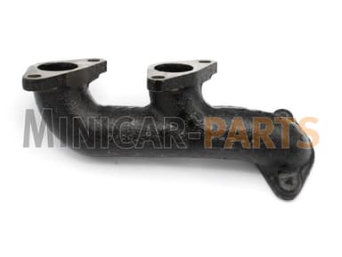 https://storage.googleapis.com/minicar-parts-production/watermark/019639946deb7715b3a47641d7df3c68.jpg
