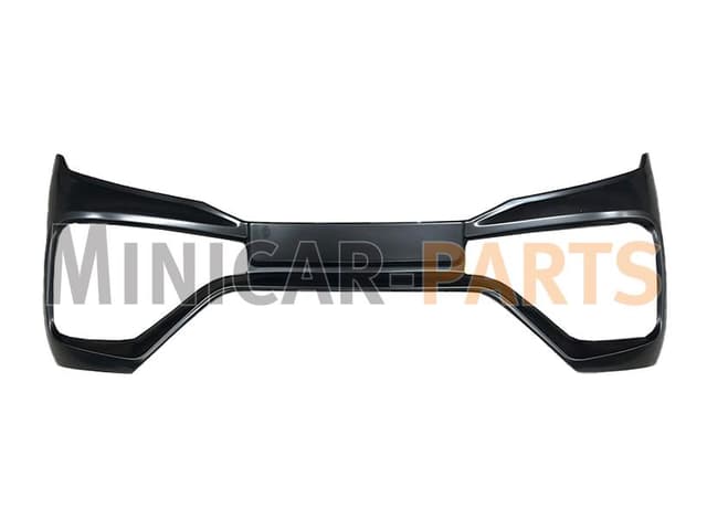 Zderzak przedni Ligier JS60 Sport ABS