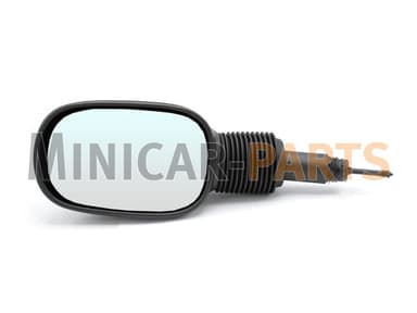 https://storage.googleapis.com/minicar-parts-production/watermark/01963abda72e73a699d64fd3f6adcb9b.jpg