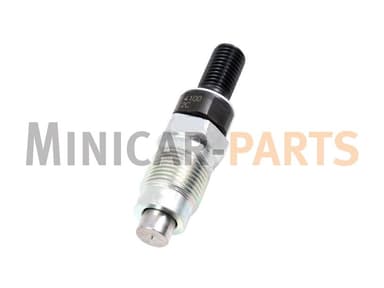 https://storage.googleapis.com/minicar-parts-production/watermark/01963b4968d57724acd49d59591313ae.jpg