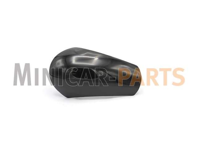 Osłonka lusterka zewnętrznego Microcar / Ligier / Casalini / Chatenet