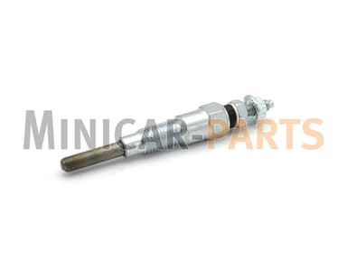 https://storage.googleapis.com/minicar-parts-production/watermark/01963d6efba579b989fc177ce94255d7.jpg