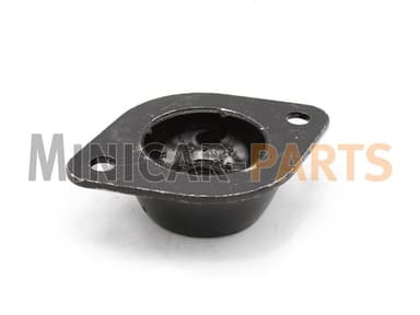 https://storage.googleapis.com/minicar-parts-production/watermark/01963d75f12e73a8ab60350e05532df0.jpg
