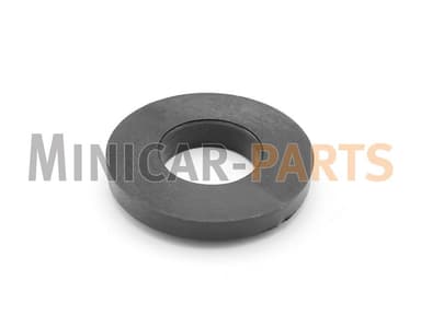 https://storage.googleapis.com/minicar-parts-production/watermark/01963da193a372f4ab2e3b7f0eeda3e2.jpg