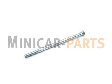 https://storage.googleapis.com/minicar-parts-production/watermark/01963e08f346777cb8ce15c230368c26.jpg