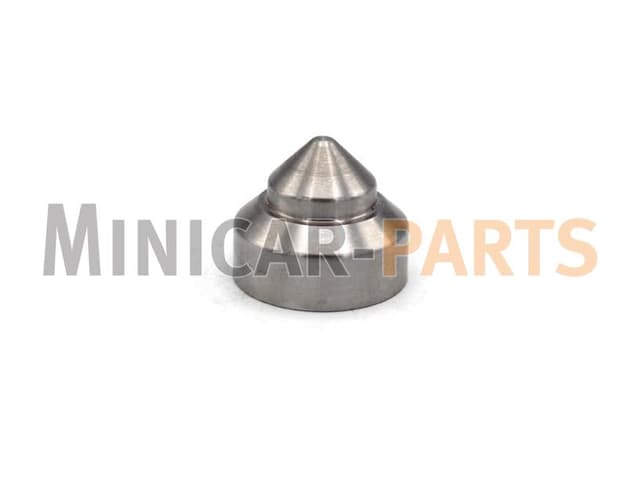 Ciężarek wariatora silnika (190 gram)