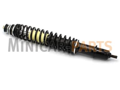 https://storage.googleapis.com/minicar-parts-production/watermark/01963e29a0c0775990c1bbc39a77e18d.jpg