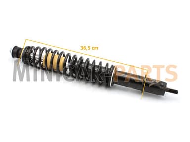 https://storage.googleapis.com/minicar-parts-production/watermark/01963e2cf10b7d3999103035ce4ccfbd.jpg