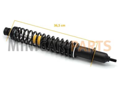 https://storage.googleapis.com/minicar-parts-production/watermark/01963e32a8b378a6803ce4f5ed0ded32.jpg