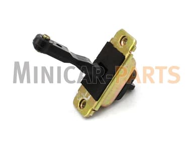 https://storage.googleapis.com/minicar-parts-production/watermark/01964004f5b57302b19e0477e96222d2.jpg