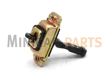 https://storage.googleapis.com/minicar-parts-production/watermark/01964004f5b57302b19e0478941a19b6.jpg