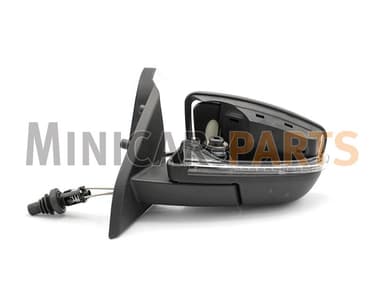 https://storage.googleapis.com/minicar-parts-production/watermark/0196425407577b6c9bd77283ba21266e.jpg
