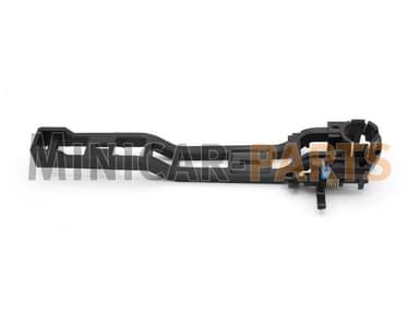 https://storage.googleapis.com/minicar-parts-production/watermark/019642a868217dc0ad179d3e8eb8748d.jpg