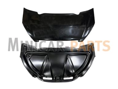 https://storage.googleapis.com/minicar-parts-production/watermark/019643020d3572b198c9c17b25659d2c.jpg