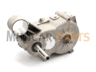 https://storage.googleapis.com/minicar-parts-production/watermark/019643070e3d791989ac98b9f387287f.jpg