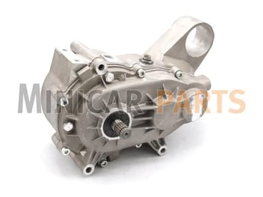 https://storage.googleapis.com/minicar-parts-production/watermark/01964307242274398fcc4647b85af9c1.jpg