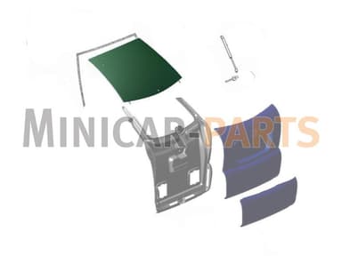 https://storage.googleapis.com/minicar-parts-production/watermark/01964316e36270f2a99bf0fc31614c78.jpg