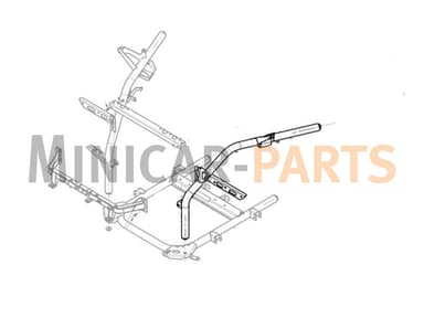 https://storage.googleapis.com/minicar-parts-production/watermark/0196431b07257c20bf831072fdee687c.jpg