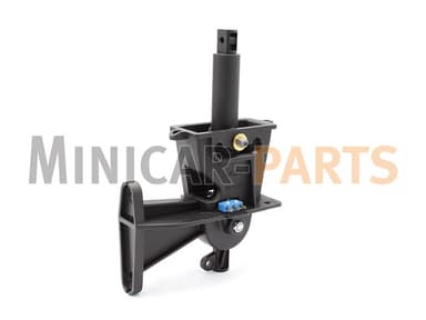 https://storage.googleapis.com/minicar-parts-production/watermark/01964344e8567840b868b68e4fd9f2a7.jpg