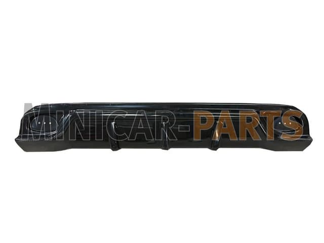 Spoiler tylnego zderzaka Ligier JS50 Ph1 Sport