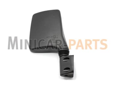 https://storage.googleapis.com/minicar-parts-production/watermark/0196435fb079703aac8b5d1bac8bc8d7.jpg