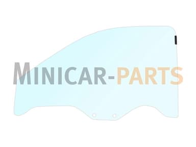 https://storage.googleapis.com/minicar-parts-production/watermark/0196438f38e679d29269e03ee2ee2cde.jpg
