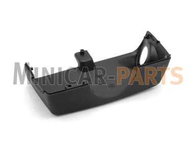 https://storage.googleapis.com/minicar-parts-production/watermark/019643d1425870d19772dec371f5be09.jpg