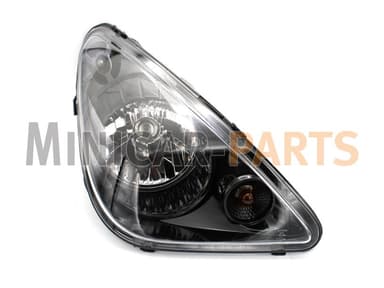https://storage.googleapis.com/minicar-parts-production/watermark/019643df7ea777f9bf38023f031c973a.jpg