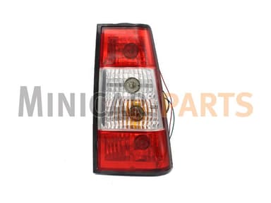 https://storage.googleapis.com/minicar-parts-production/watermark/019643f2f33377159665d43c33b80456.jpg
