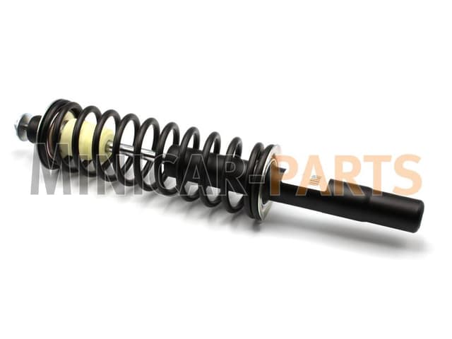 Amortyzator przedni Ligier JS50 / JS50L Ph1