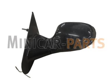 https://storage.googleapis.com/minicar-parts-production/watermark/0196440b49af74e5833e8baaabfd3c81.jpg