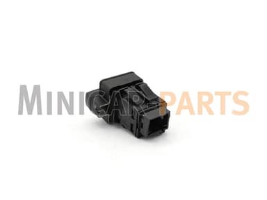 https://storage.googleapis.com/minicar-parts-production/watermark/0196443a7bbd70b78bc9de5a2d1fbbea.jpg