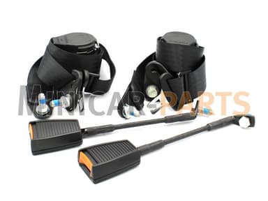https://storage.googleapis.com/minicar-parts-production/watermark/019647e3113c7672a2a0fd0a961f41c9.jpg
