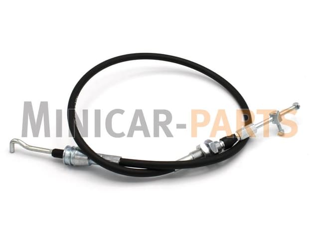 Linka zmiany biegów Casalini Sulky M10 / M12 / M14 / M20