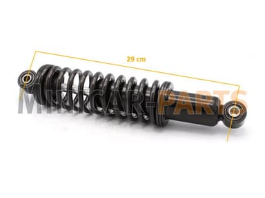 https://storage.googleapis.com/minicar-parts-production/watermark/01964901641175bcbc7e29c141580a82.jpg