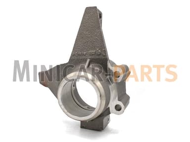 https://storage.googleapis.com/minicar-parts-production/watermark/0196490b247d766da6b37f66c297dd18.jpg