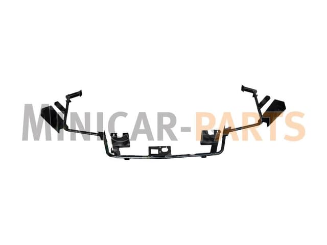 Wspornik zderzaka JDM Xheos