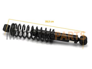 https://storage.googleapis.com/minicar-parts-production/watermark/019649664d697fdda3be695f6e76796c.jpg