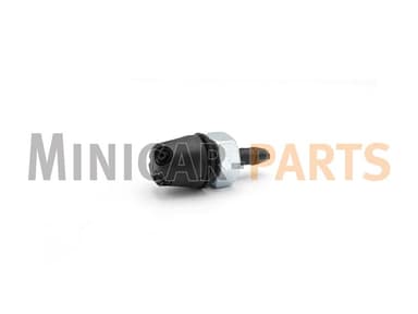 https://storage.googleapis.com/minicar-parts-production/watermark/01964a6b32797050b0db2a4528d8a10c.jpg